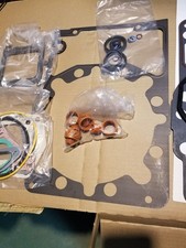 355-0775 KIT-CYLINDER HEAD INSTALL 3550775 D11R D11N 3508B