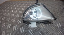 Nebelscheinwerfer komplett L Ford Fiesta 1.3 JH1/JD3 2004-2005