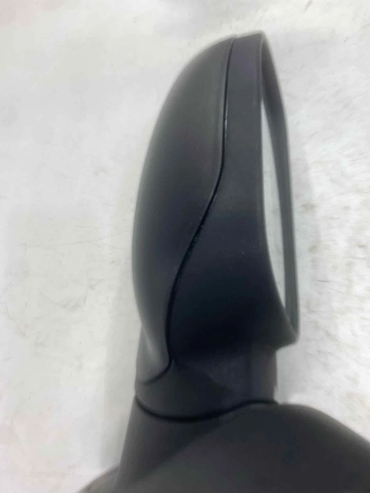 二手右门镜 适合:2004 年 Gmc Envoy Power 带集成转向信号手册 — 第 4/4 张图片