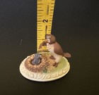 Picture 8 of 8