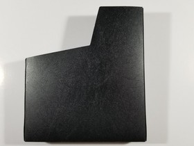 &curren; RoadBlasters &curren; Game W/ Original Wear Box No Manual Nintendo NES Authentic