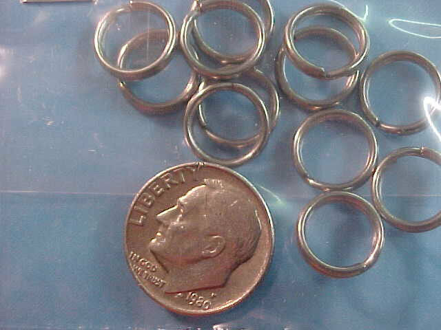 Picture 3 of 3
