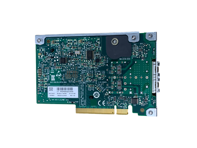 HPE 640FLR-SFP28 2x SFP28 25GbE Server Ethernet Adapter 817749-B21 840139-001 817747-001 | 817749-B21-B