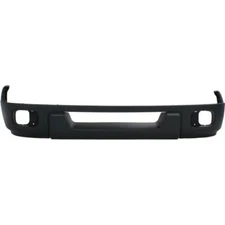Sherman 576B-22-8 Front Bumper Valance For 2004-2005 Ford Ranger NEW