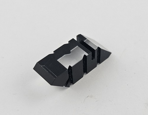 LEICA LEITZ IIf IIIf Finder Spare Part Sucher Ersatzteil 2302/25 - Bild 3 von 5