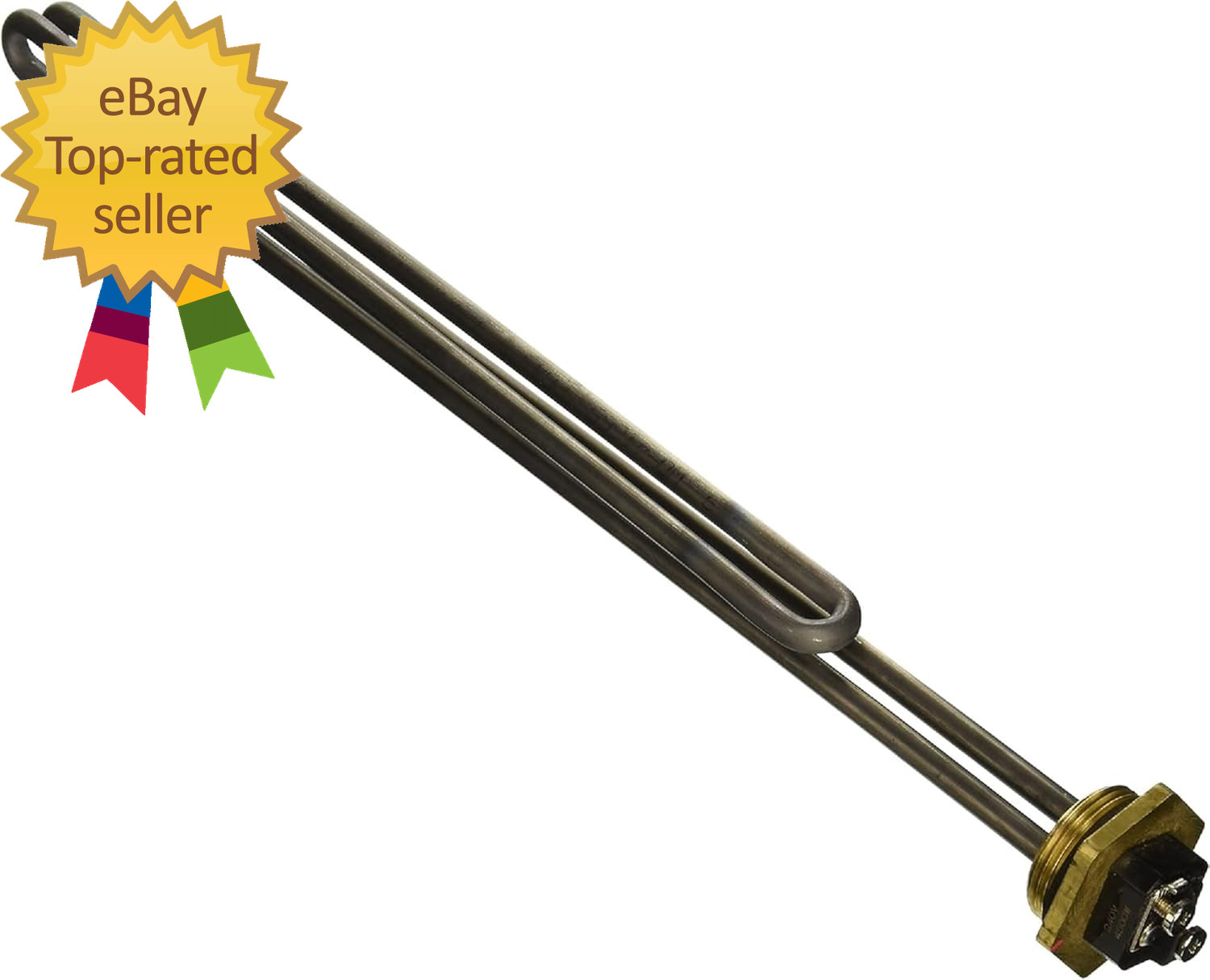 SP213670 Sp213670-Water Heater Element