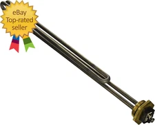 SP213670 Sp213670-Water Heater Element