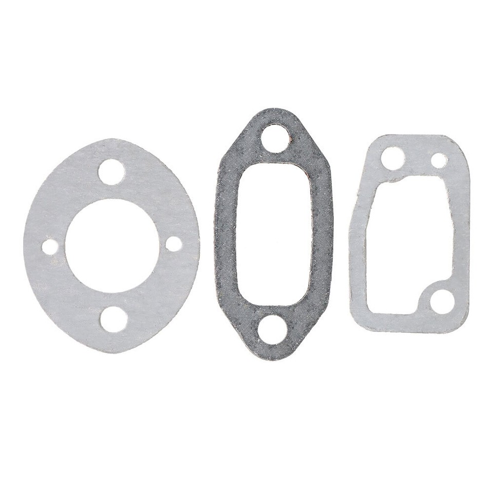 Guarnizioni Husqvarna 65 TC (2017-2023) bottom