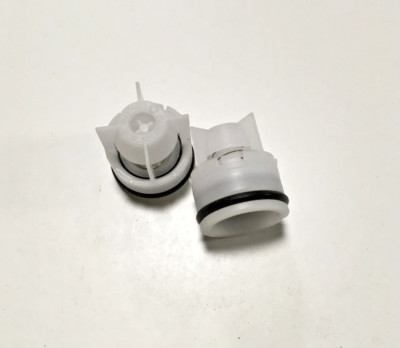 Rückschlagventile für Dusch-TMVs Duschpumpen, 15 mm PAAR