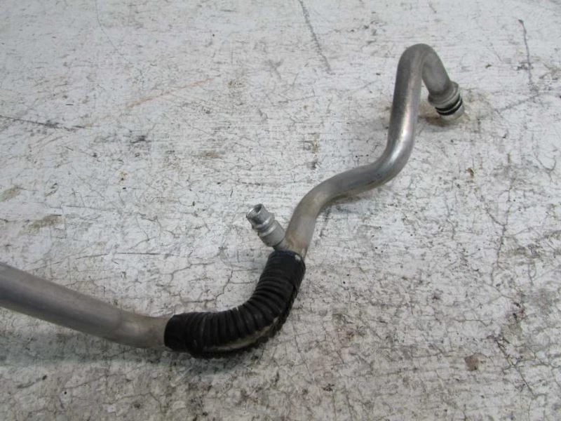 Lexus RX rx330 2004 2005 2006 aire acondicionado manguera tubo succión OEM Foto 3 de 4