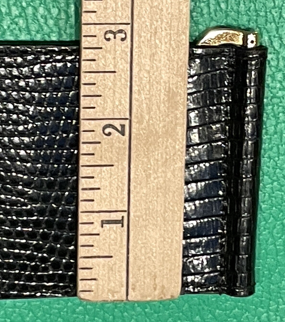 Picture 8 of 8