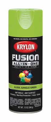 krylon