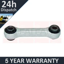 Fits Audi A4 2007-2015 A5 2007-2017 Q5 2008-2017 Stabiliser Link Front Purevue