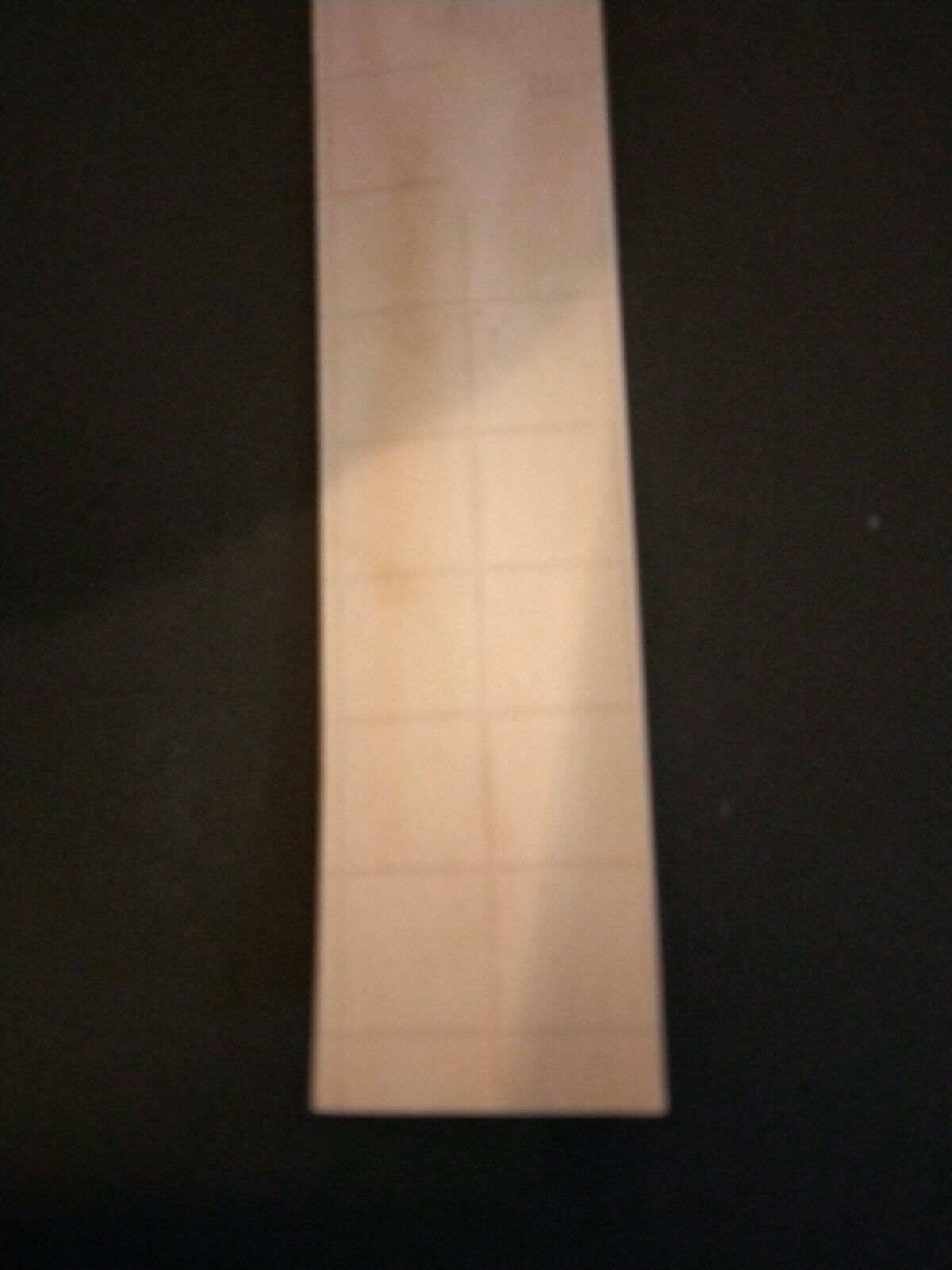 Picture 4 of 5