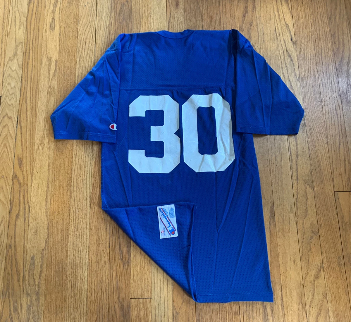 Seahawks champion jersey discount