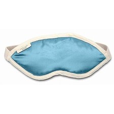 Urbana Spa Prive Silk Eye Pillow with French Lavender