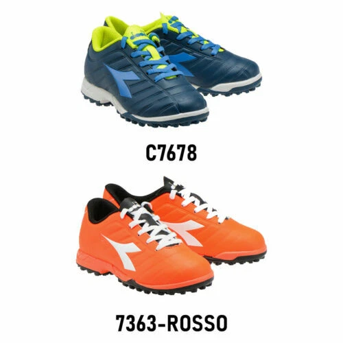 Scarpe da calcetto Diadora