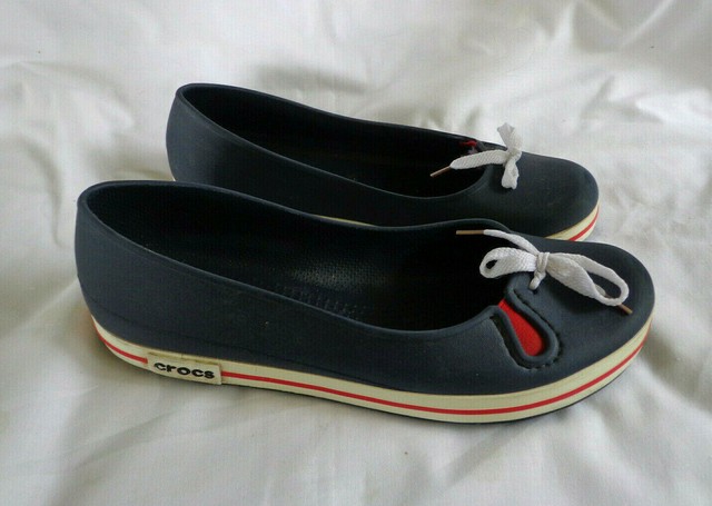 women's citilane roka court white