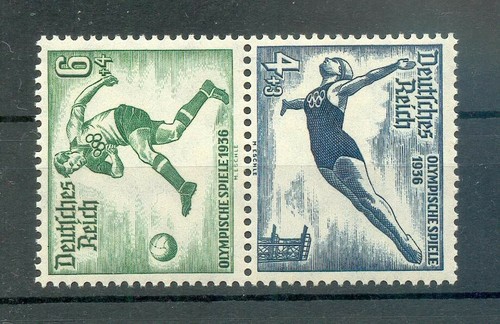 DR-ZusDr. SK27 LUXE** MNH MINT NEVER HINGED 35EUR (71149