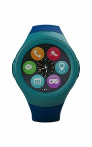 metro pcs smart watch