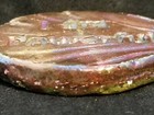 Picture 4 of 6