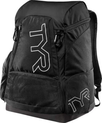 TYR Alliance Team 45L Rucksack