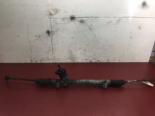 Original Opel Tigra TwinTop Lenkgetriebe Servolenkung Servo