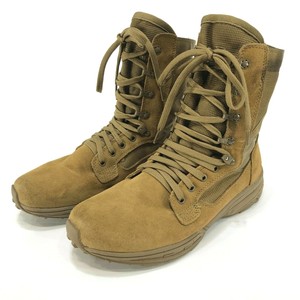 garmont t8 lightweight