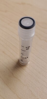 Recombinant Human IL-3 (IL-3), 10ug expressed in microbial cells