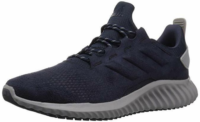 adidas running alphabounce cityrun