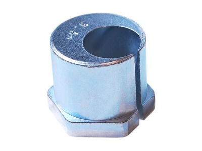 41RN25C Front Alignment Caster Camber Bushing Fits Ford E450 Super Duty