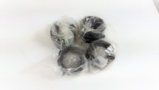 Honda CBR400 NC23 NC29 CB-1 Carburettor Inlet Rubbers Set of 4 UK Stock