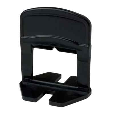 Rubi Tools Delta Tile Leveling System 3/32'' (2MM) 2400 Count