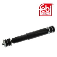 febi bilstein 20424 StoßDäMpfer FüR Man, Neoplan