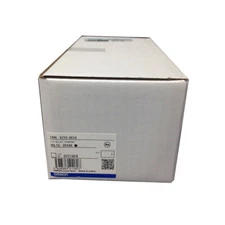 1PCS New Omron G7TC-OC16 DC24 Unit PLC Automation Module