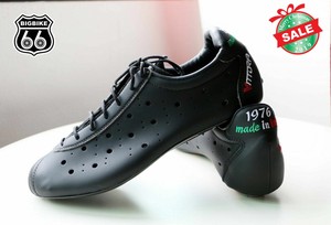 vittoria 1976 evo cycling shoes