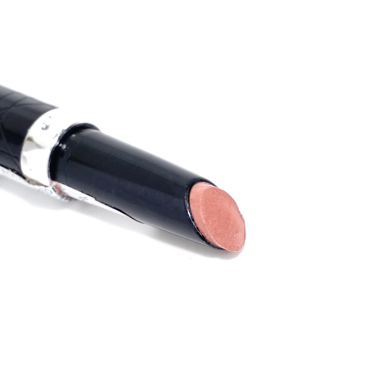Son Dior 710 Saint Honore Hồng Đất MỚI NHẤT Dior Rouge Velvet #13 Son Dior 710 Saint Honore Hồng Đất MỚI NHẤT Dior Rouge Velvet