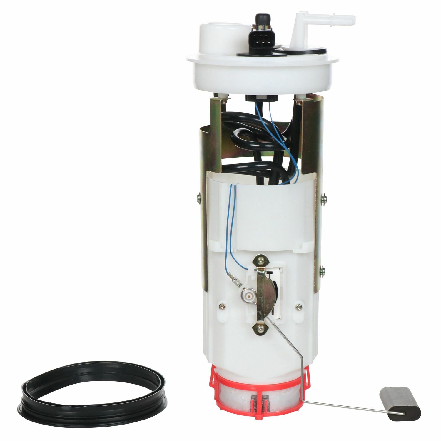 Carter P74699R Fuel Pump Reservoir