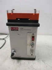 LKB Biocal 2115 Multiperpex Peristaltic Pump 93-90-5774