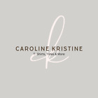 Caroline Kristine Designs