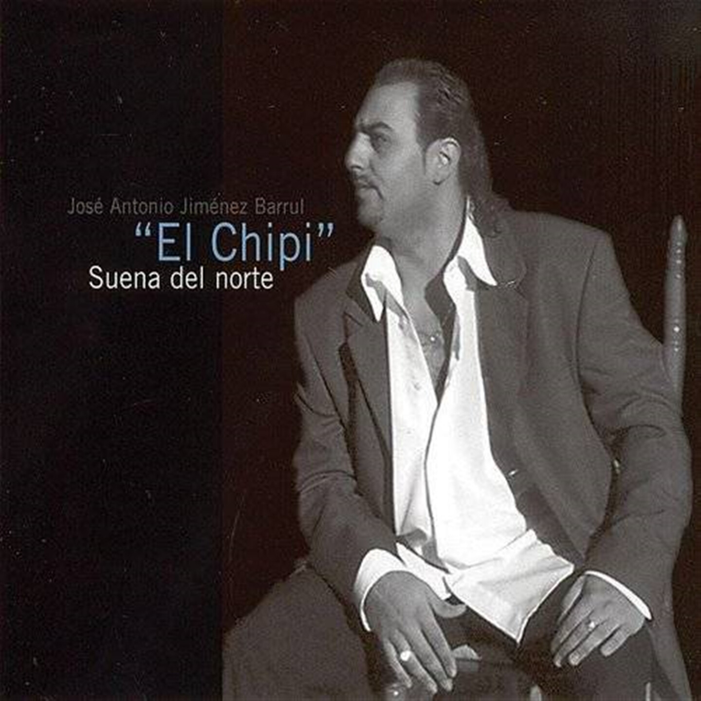 El Chipi - Suena Del Norte