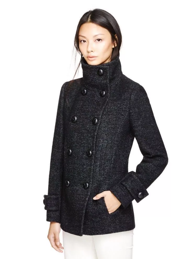 Babaton howell coat sale