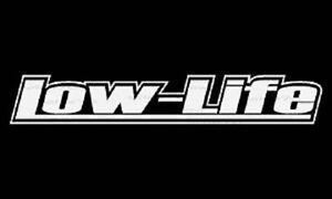 Low Life Sticker Decal Stance Nation Import Tuner Vinyl Illmotion Jdm Ebay