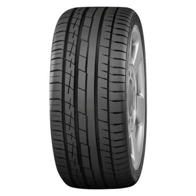ACCELERA IOTA - ST68 265/40R20XL 104Y (Quantity of 2)