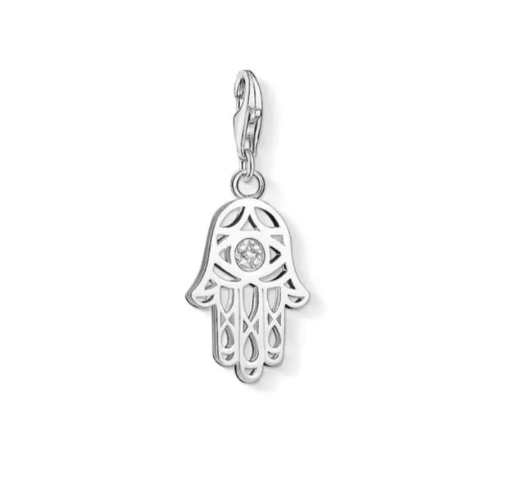 Thomas sabo hand of fatima sale