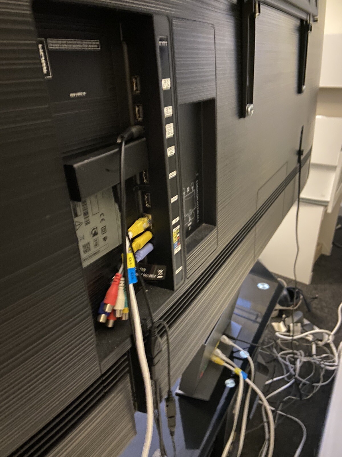 Samsung 65 Inch Tv eBay