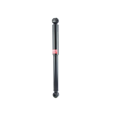 KYB Excel-G Rear Gas Shock | IC Bus/International F & S Series (1723/1823/1853) (341623)