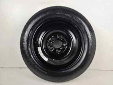 Spare Tire 15 Fits 2003 2004 2005 2006 2007 Honda Accord Compact Donut Spare Tire 15 Fits 2003 2004 2005 2006 2007 Honda Accord Compact Donut