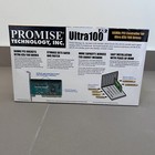Foto 2 di 6