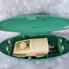 Foto 10 di 10